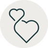 1-1 Care & Consultations_Sea on Cloud