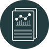 Analysis & Clarity_Cloud_SeaBase