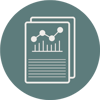 Analysis & Clarity_Cloud_TealBase