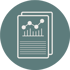 Analysis & Clarity_Cloud_TealBase