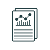 Analysis & Clarity_Sea_Transparent