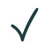 Check Mark_Sea_Transparent