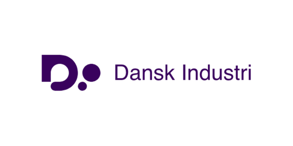 Dansk Industri_Logo