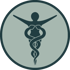 Favicon_Sea_MintBase