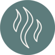 Hot flashes & Nights sweats_Cloud_TealBase