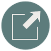 Internal Links_Cloud_Teal
