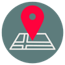MenoMedic Location