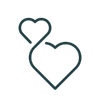 1_1 Care & Consultations_Sea_Transparent