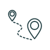 Longevity Road Map_Sea_Transparent
