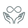 Ongoing Tailored Support_Sea_Transparent
