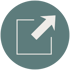 Internal Links_Cloud_TealBase
