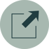 Internal Links_Sea_MintBase