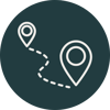 Longevity Road Map_Cloud_SeaBase