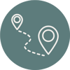 Longevity Road Map_Cloud_TealBase