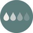 Menstrual Cycle_Cloud_TealBase
