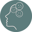 Mood swings_Cloud_TealBase