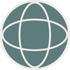 Nationwide Access_Cloud_TealBase