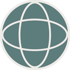 Nationwide Access_Cloud_TealBase