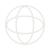 Nationwide Access_Cloud_Transparent