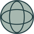 Nationwide Access_Sea_MintBase