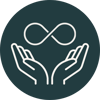 Ongoing Tailored Support_Cloud_SeaBase