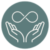 Ongoing Tailored Support_Cloud_Teal