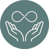 Ongoing Tailored Support_Cloud_TealBase