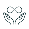 Ongoing Tailored Support_Sea_Transparent
