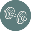 Physical & Mental Strength_Cloud_TealBase