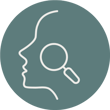 Skin health & Vitality_Cloud_TealBase