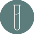 Tailored Lab & Blood Tests_Cloud_TealBase