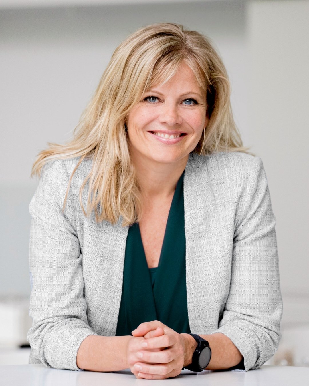 MenoMedic_Christina Molt Wengel