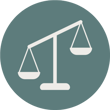 Weight Changes_Cloud_TealBase