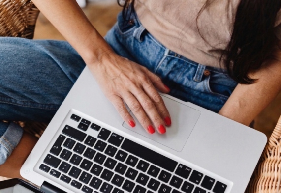 MenoMedic_Specialiseret Online Menopauseklinik_Medlemsskab_Horizontal
